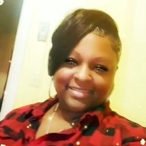 Meet your Posher, Audrey